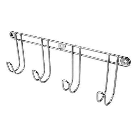 300085 of Sea-Dog Line Rope and Accessory Hanger