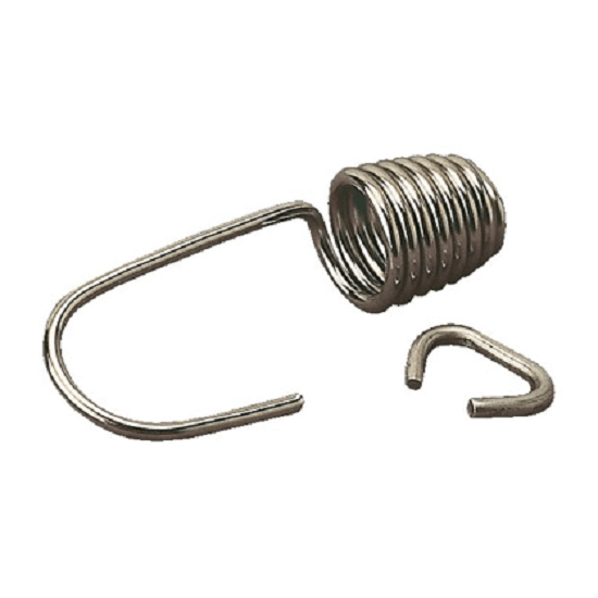 Shock Cord Crimps SeaDog Line Fisheries Supply