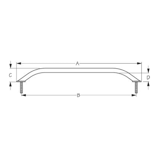 SeaDog Line 2542241 Fisheries Supply