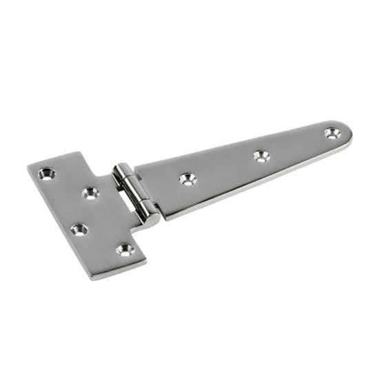 205710 of Sea-Dog Line T-Hinge 6"
