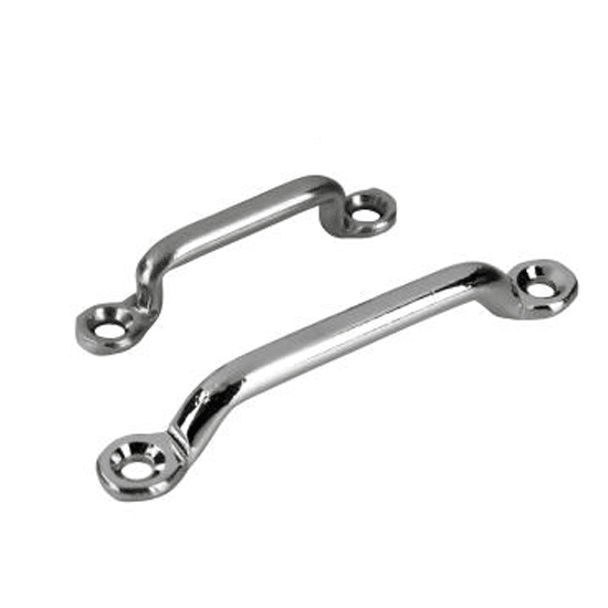 Tie Down Eye Straps SeaDog Line Fisheries Supply