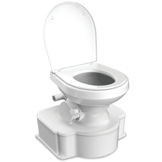 SeaLand by Dometic 312070001 Fisheries Supply