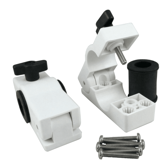 AFI 72669 Fisheries Supply