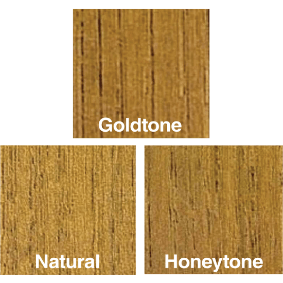 Semco Teak Products 10514 Fisheries Supply