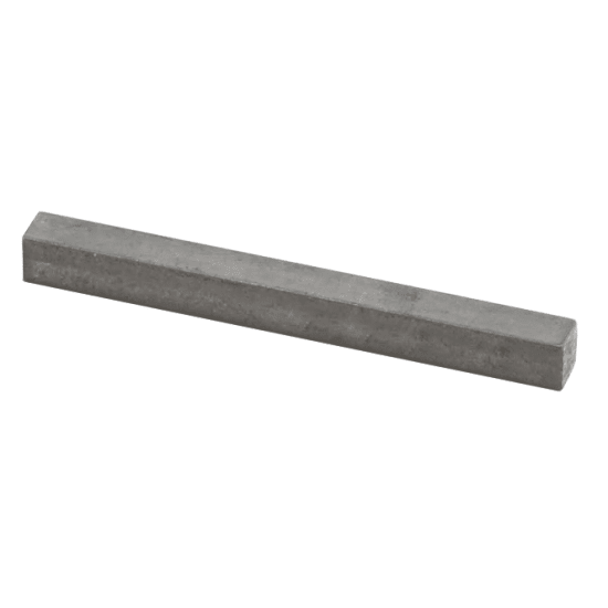 Sherwood 19667 Fisheries Supply