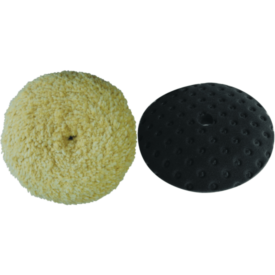 Shurhold YBP5203 Fisheries Supply