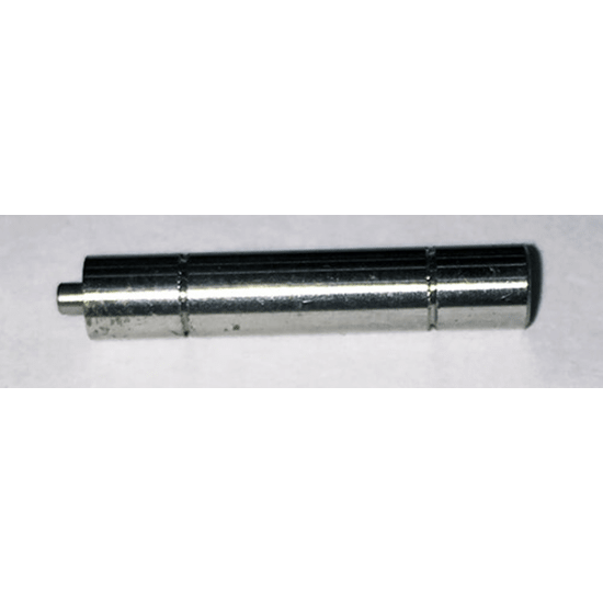 Side-Power (SLEIPNER) Driveshaft Shear Pin - for SE30, 30S, 35S, 40, 40S, & SEP40 Thrusters