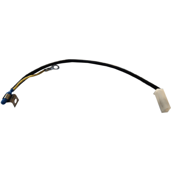 SidePower SMTHERM04K Fisheries Supply