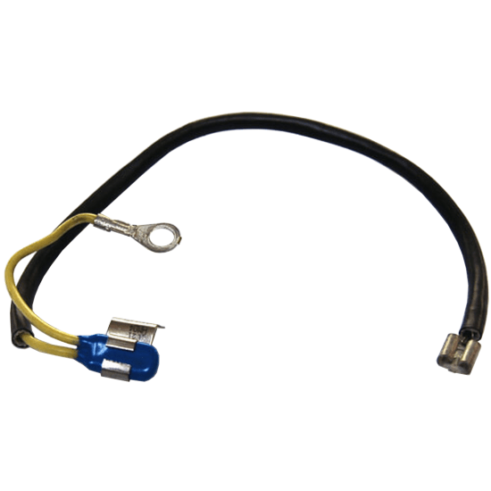 SidePower SMTHERM06K Fisheries Supply