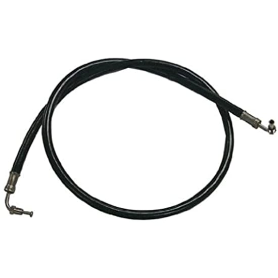 18-2108 of Sierra 18-2109 Power Trim Hose