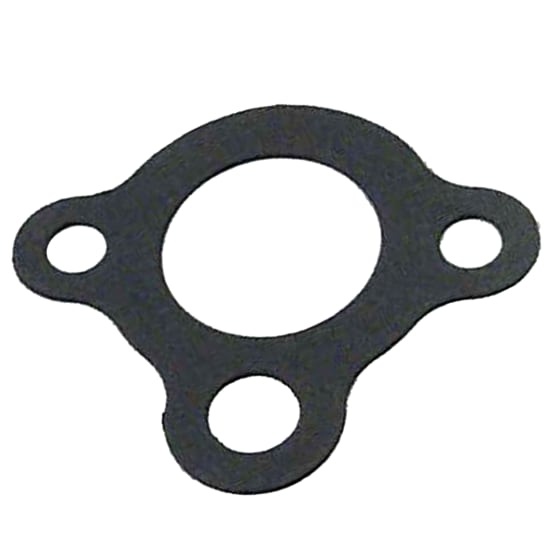 18-2831 of Sierra 18-2831 Thermostat Cover Gasket