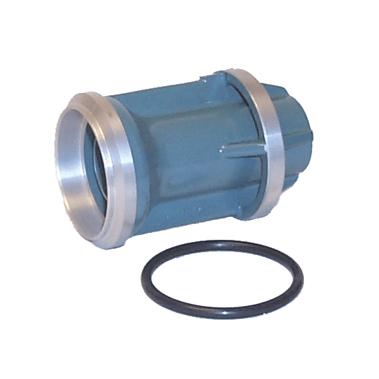 Sierra Carrier Bearing - Yamaha 663-45331-00-94