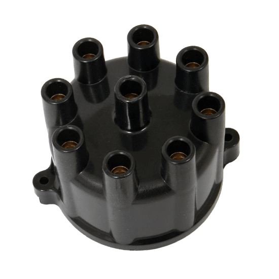 Distributor Caps