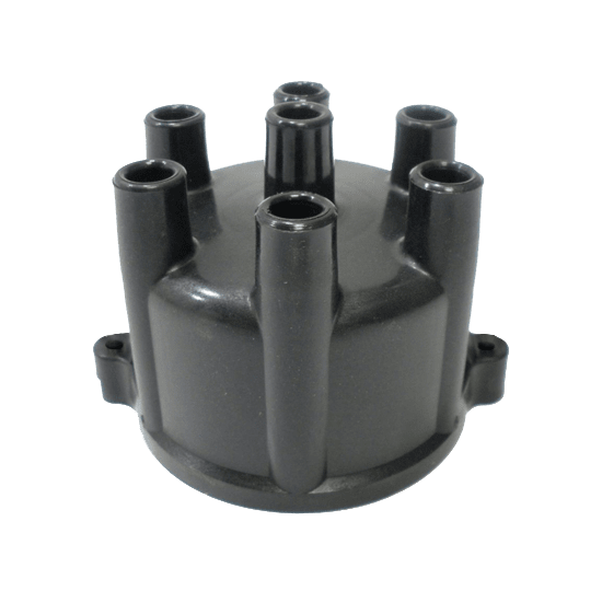 Distributor Caps