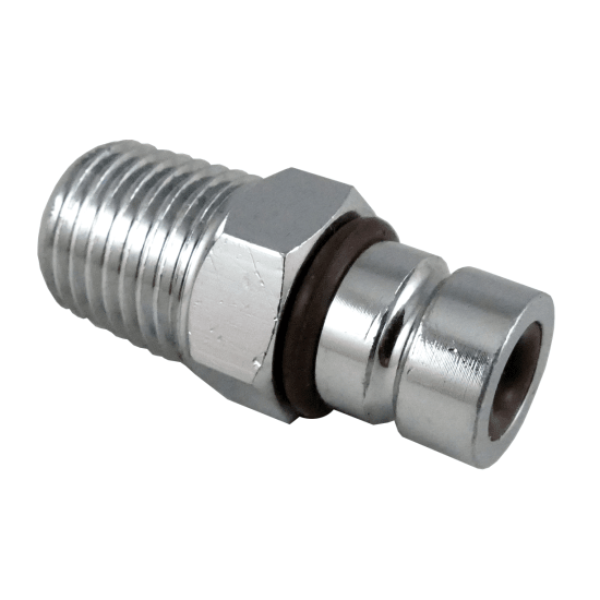 Sierra 188071 Fisheries Supply