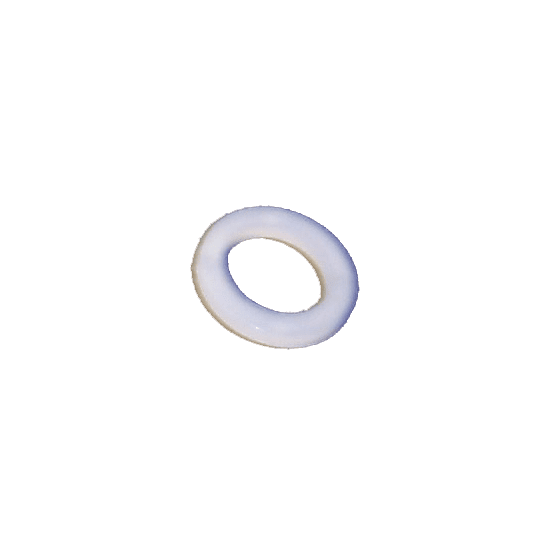 Johnson / Evinrude Lower Unit Drain Plug Washer