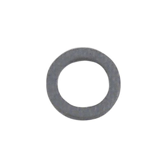 Johnson / Evinrude OMC Lower Unit Oil Drain Screw Gasket