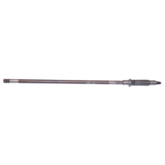 Sierra Johnson / Evinrude - OMC Outboards - Drive Shaft for 20in Models, 40-50 HP