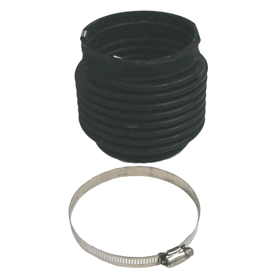 Mercruiser I/O U-Joint Bellows / Boots