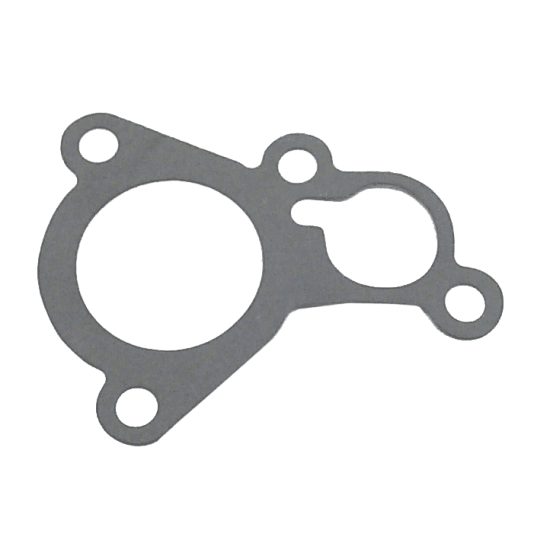 Sierra Mercruiser Outboard Thermostat Cover Plate Gaskets