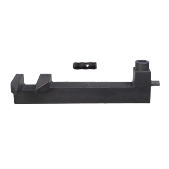 18-2162 of Sierra Shift Slide & Screw