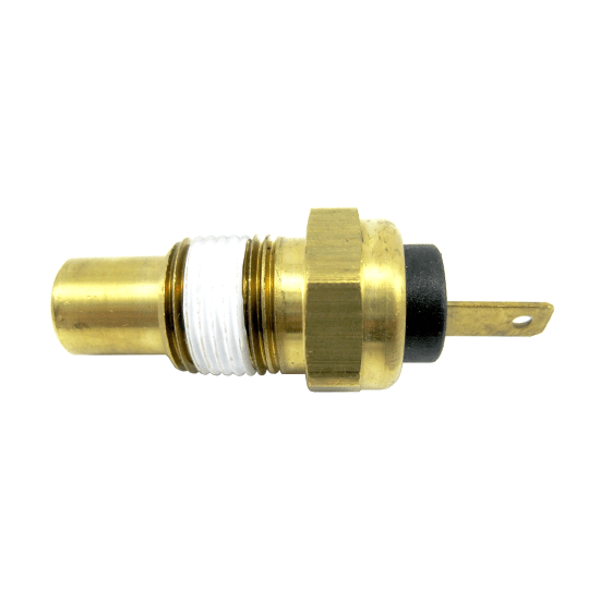 Sierra International TS25101 200 Degree Trip Marine Temperature Switch