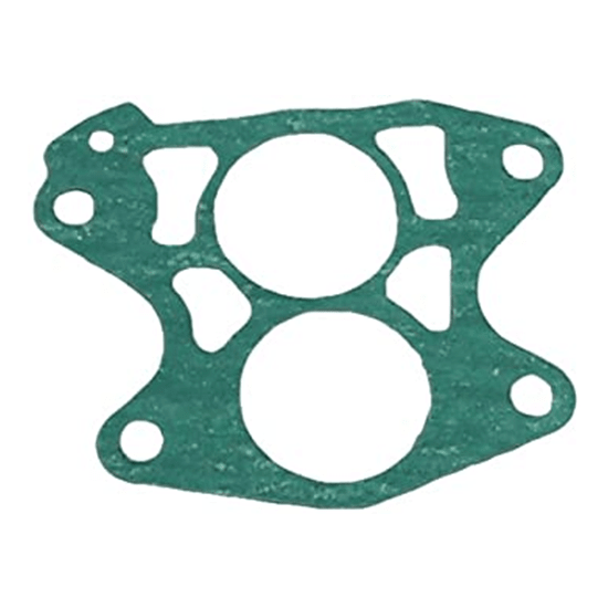 18-0844 of Sierra Thermostat Cover Gasket
