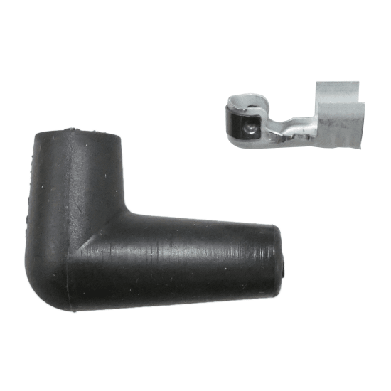 Sierra 185752 Fisheries Supply