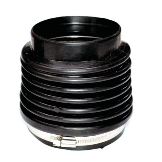 Sierra Volvo I/O Exhaust Bellows