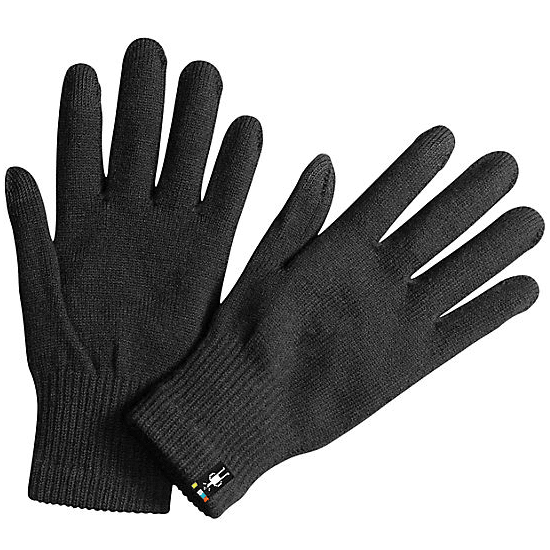 Liner Gloves 