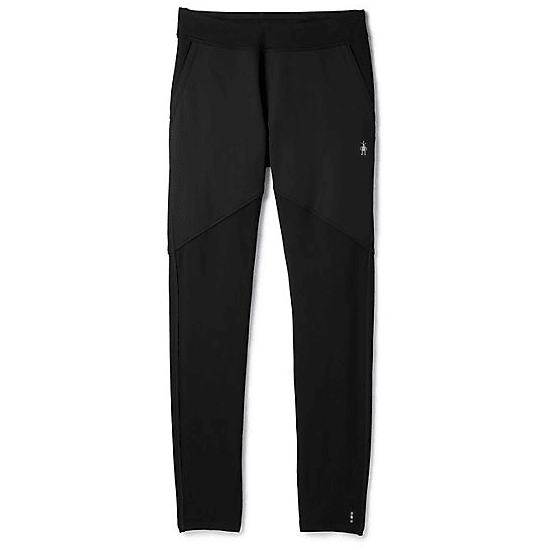 Men s PhD Thermal Pant