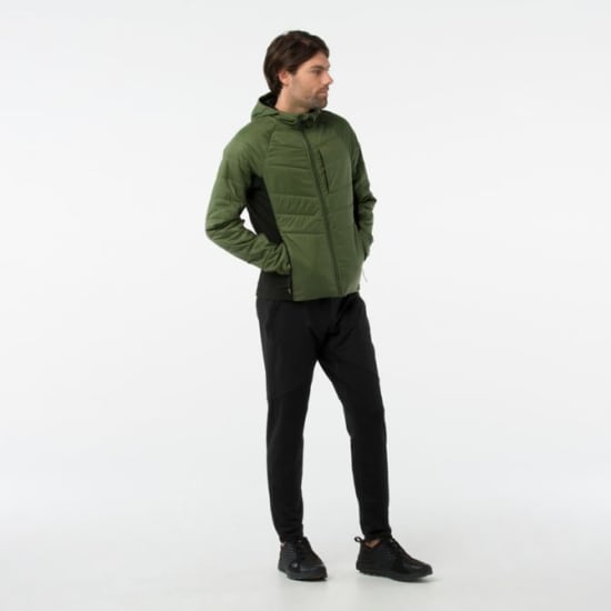 Men's smartloft cheap 60 hoodie