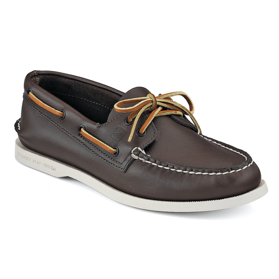 sperry top sider 0197640