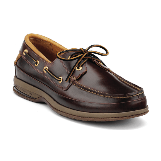 Sperry 0579060 sale