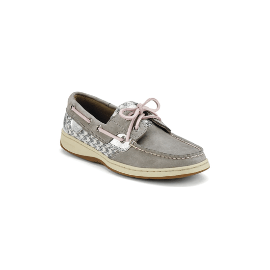 Sperry 9276619 deals
