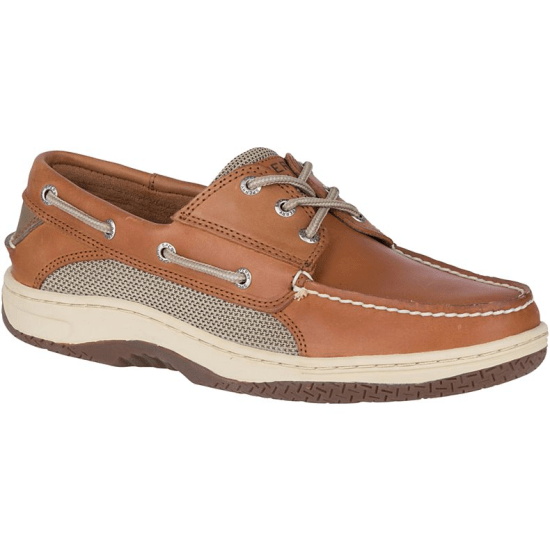 Sperry 0799320 online