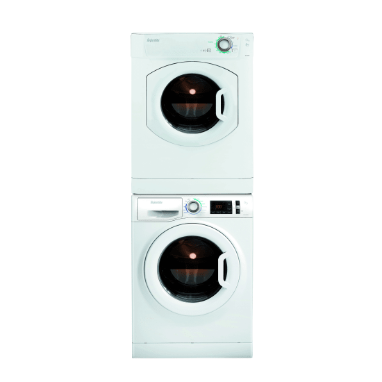 Splendide WFL1300XD Fisheries Supply