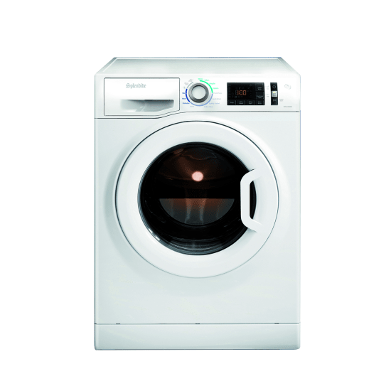 Splendide WFL1300XD Fisheries Supply