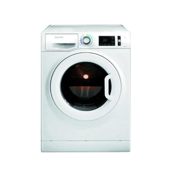 Splendide Washers and Dryers