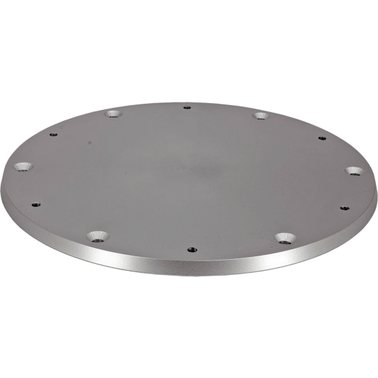 Springfield Marine 1580005 Fisheries Supply