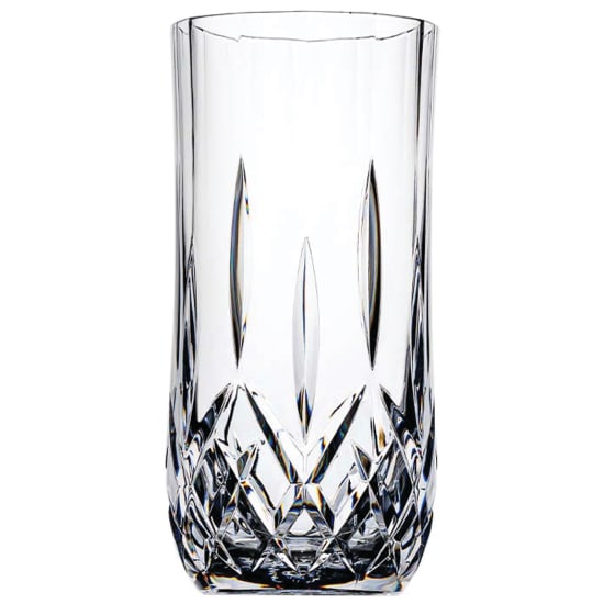 Strahl Glassware HUS156006 Fisheries Supply