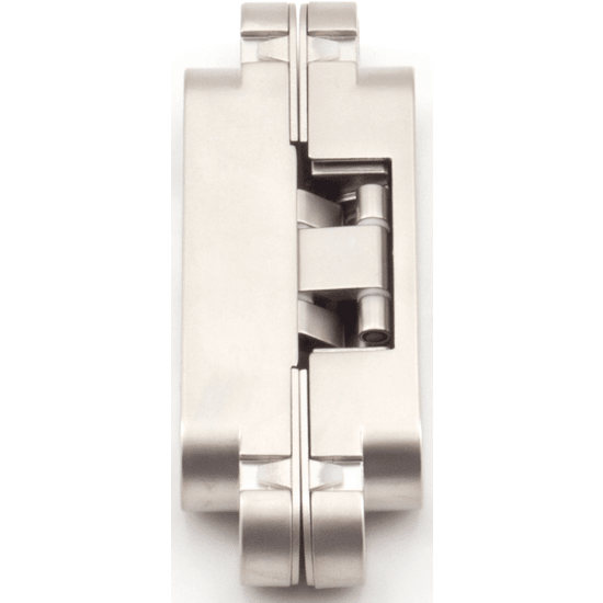 HES3D Series3 -Way Adjustable Concealed CabinetHinge