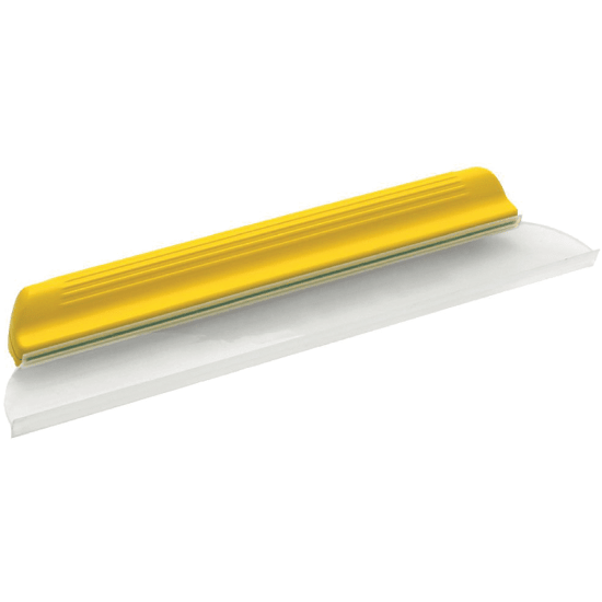Quik Dry Water Blade Squeegee Swobbit Fisheries Supply
