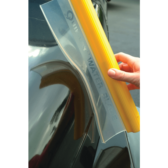 Swobbit WATERBLADE Fisheries Supply