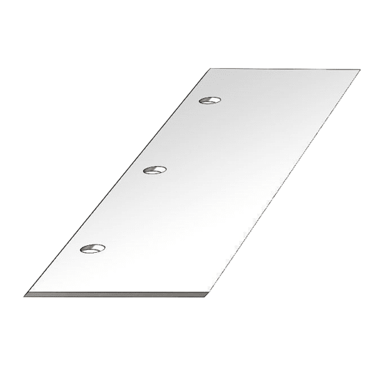 4680p6 of TACO Marine Stainless Steel Hatch Cover and Door Trim