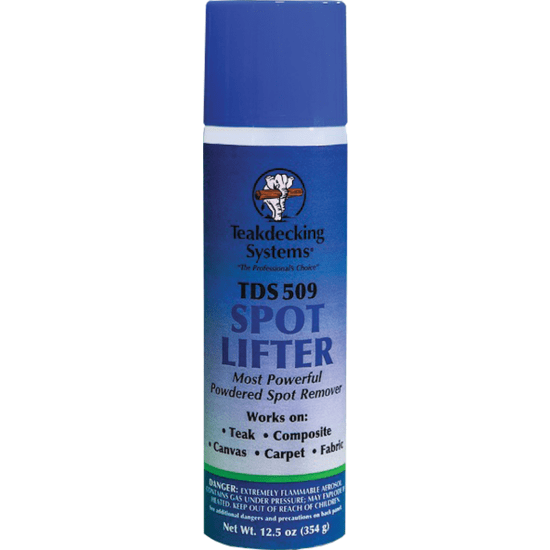 Teak Decking Systems SEALER12 Fisheries Supply
