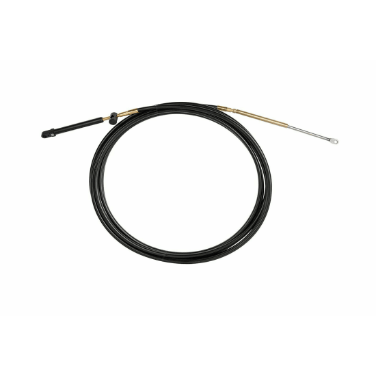 HONDA OEM Motorcycle Parts : Cable B, Ex. Valve