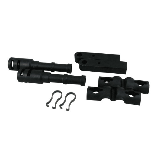 Teleflex Marine CA27319P Fisheries Supply