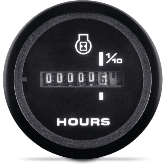 Teleflex Marine 57903P Fisheries Supply