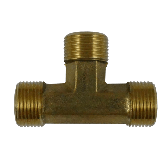 SeaStar Hydraulic Steering Fittings Fisheries Supply